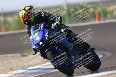 media/Sep-20-2025-TrackDaz (Sat) [[27f0cde673]]/C Group/240pm (Turn 9)/